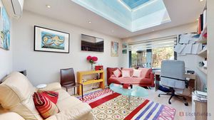 office- click for photo gallery